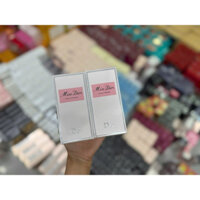 Nước hoa Miss Dior Rose N’Roses 50ml