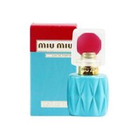 Nước hoa Miu Miu Eau De Parfum 7.5ml – EDP 7.5ml