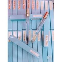 Nước hoa Miu Miu Eau de Parfum 10ml