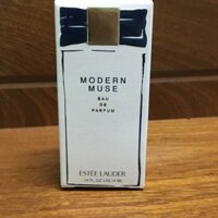 Nước hoa Modern Muse mini