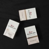 Nước hoa Mon Guerlain 30ml hàng xách tay Pháp