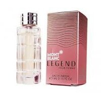 Nước hoa Mont Blanc Legend Pour Femme EDP 4.5ml
