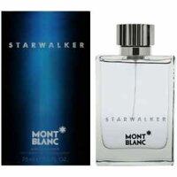 Nước Hoa Mont Blanc Starwalker 75ml