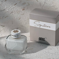 NƯỚC HOA MONTBLANC CAO CẤP CHÍNH HÃNG 50ml