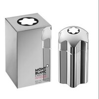 Nước Hoa Montblanc Emblem Intense Eau de toilette 100ML