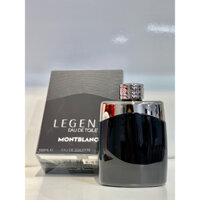 Nước hoa Montblanc Legend adt 100ml