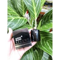 Nước hoa Montblanc Legend Eau De Parfum