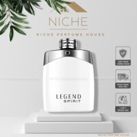 Nước hoa  MontBlanc Legend Spirit -- 𝐧𝐢𝐜𝐡𝐞𝐩𝐞𝐫𝐟𝐮𝐦𝐞 --
