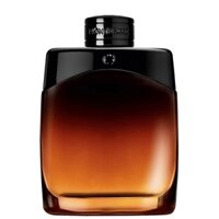 Nước Hoa Montblanc Legend Night Eau De Parfum 100ml