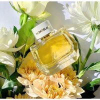 Nước hoa Montblanc Signature Absolue EDP 90ml