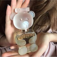 Nước hoa Moschino Toy 2