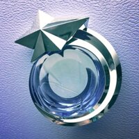 nước hoa Mugler Angel