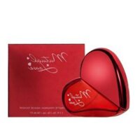 Nước Hoa Mutual Love Cho Nữ 50ml