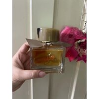nước hoa my buberry 100ml