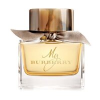 Nước hoa My Burberry 30ml