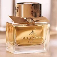 Nước Hoa My Burberry 50ml