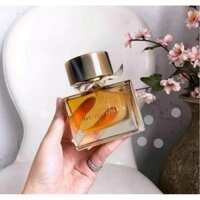 NƯỚC HOA MY BURBERRY 90ML