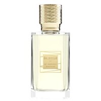 Nước Hoa My Sweetest Morphine Ex Nihilo [CHÍNH HÃNG]