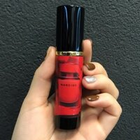 Nước hoa NẢCISO ROUGE ĐỎ CHIẾT 10ML 2018 HÀNG CÓ SẴN