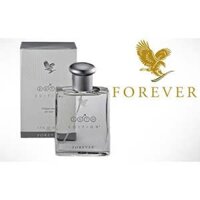 Nước hoa nam 25th Edition Cologne Spray For Men Forever 209 FLP