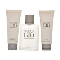 Giorgio Armani For Men: Nơi bán giá rẻ, uy tín, chất lượng nhất | Websosanh