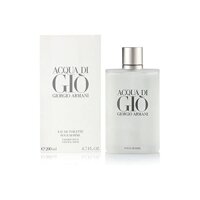 Acqua Di Gio By Giorgio Armani: Nơi bán giá rẻ, uy tín, chất lượng nhất |  Websosanh