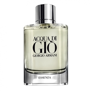 Nước hoa nam Acqua di Gio Essenza 100ml