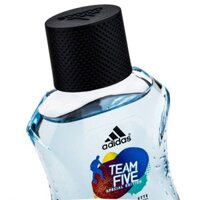 Nước hoa nam adidas authLOẠI MỚI NHẤT+Tặng phần mềm quản lý chi tiêu cá nhân hiệu quả trị giá 200k