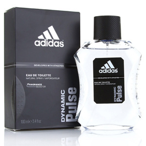 Nước hoa nam ADIDAS Dynamic Pulse Eau de Toilette