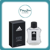 Nước hoa Nam Adidas Dynamic Pulse 100ml thơm mát