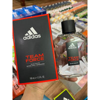 Nước hoa nam Adidas nội địa Pháp