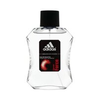 Nước hoa nam Adidas Team Force 100ml