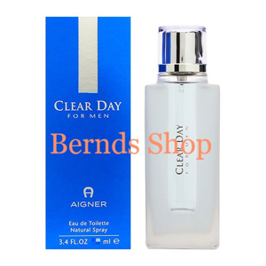 Aigner Clear Day N i b n gi r uy t n ch t l ng nh t Websosanh