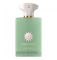 Nước hoa nam  Amouage - MEANDER MAN - eau de parfum (EDP) 100ml (3.4 oz)