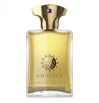 Nước hoa nam Amouage - JUBILATION XXV MAN - eau de parfum (EDP) 100ml (3.4 oz)