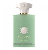 Nước hoa nam Amouage - MEANDER MAN - eau de parfum (EDP) 100ml (3.4 oz)
