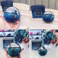 Nước hoa nam Aqva 100ml - Nước hoa Bvlgari aqva