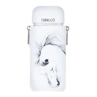 Nước Hoa Nam Armaf Caballo Eau De Parfum