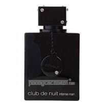 Nước hoa nam Armaf - CLUB DE NUIT Intense Man EDP - eau de parfum (EDP) 200ml (6.8 oz)