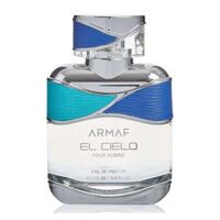 Nước hoa nam Armaf El Cielo Pour Homme EDP