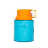 Nước hoa nam Armaf Odyssey Mandarin Sky Limited Edition EDP