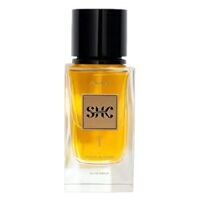 Nước Hoa Nam Armaf SHK I Eau De Parfum