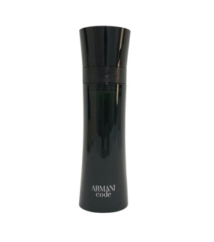 Nước hoa Nam Armani Code 125ml
