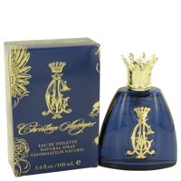 Nước hoa nam authentic Christian Audigier EDT 100ml (Mỹ)