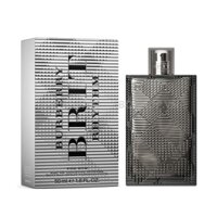 Nước hoa nam authentic Burberry Brit Rhythm EDT 50ml (Pháp)