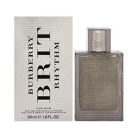 Nước hoa nam authentic Burberry Brit Rhythm EDT 50ml (Pháp)