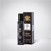 Nước Hoa Nam Aventus creed