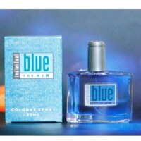 Nước hoa nam Avon Individual Blue for Him 50ml.