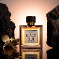nước hoa nam Black Blue Jolie Dion Singapore