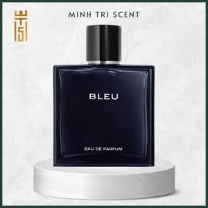 Nước hoa Nam Bleu de Chanel 100ml